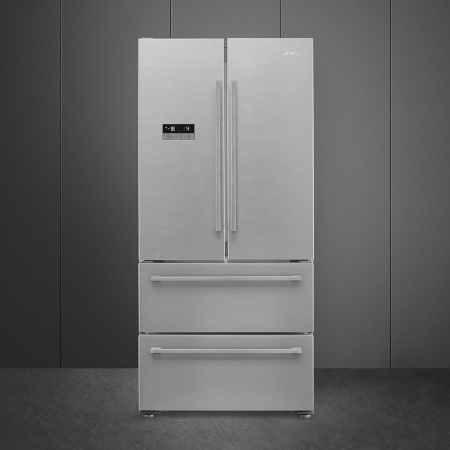 FQ55FXDE_V10