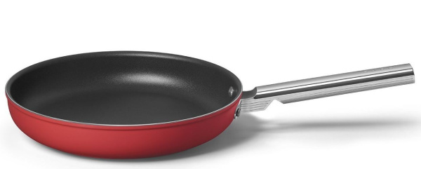 08d92356-8287-11eb-8124-001d60bde2ae-6