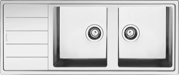 8ffc2266-b833-11ec-8682-a4bf018f3b7a-2