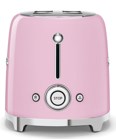 1e69d542-dbd7-11e6-821a-002590aecc74-7