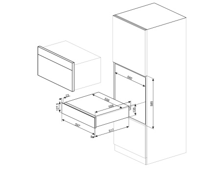 CPRT115G_S1