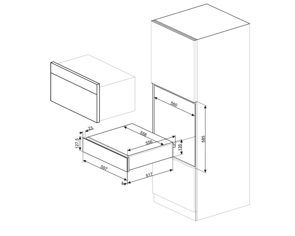 CPRT115G_S1