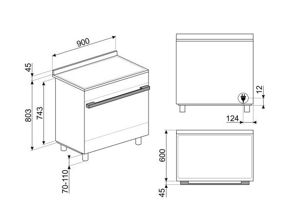 CPF9IPR_S1