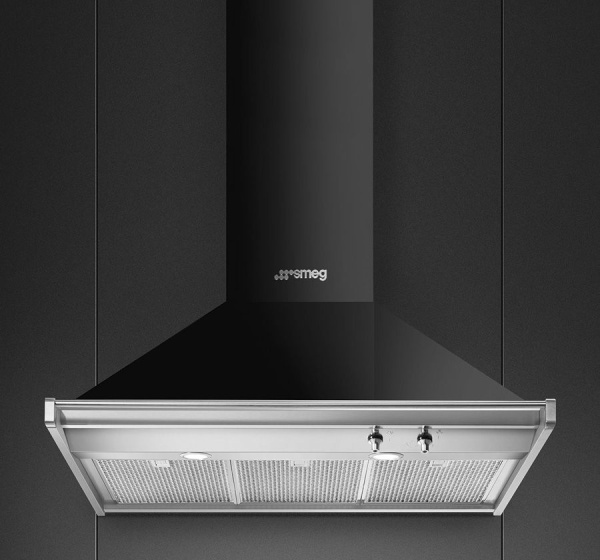 41231071-ce0e-11e8-8264-002590aecc74-5