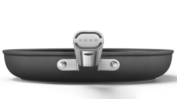 08d92351-8287-11eb-8124-001d60bde2ae-7