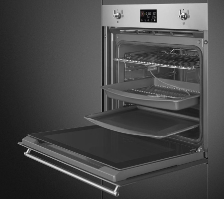 99acdc14-ab49-11eb-8127-001d60bde2ae-2