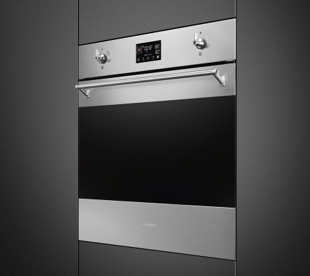 8e1f74e6-b833-11ec-8682-a4bf018f3b7a-7