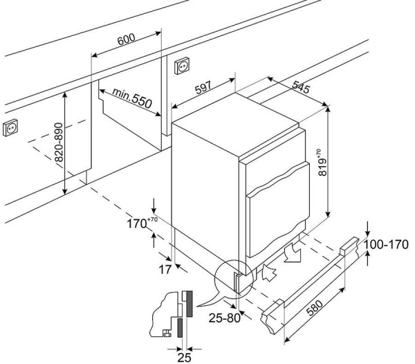 06760382-3c85-11ec-8143-001d60bde2ae-2