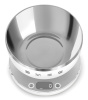 KSC01WHMWW_V5