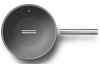 CKFW3001CRM_V7