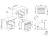 SOP6302S2PX_S1