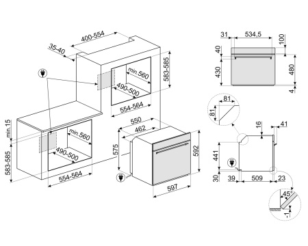 SOP6302S2PX_S1