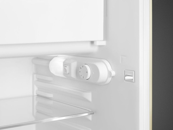 08d9235e-8287-11eb-8124-001d60bde2ae-5