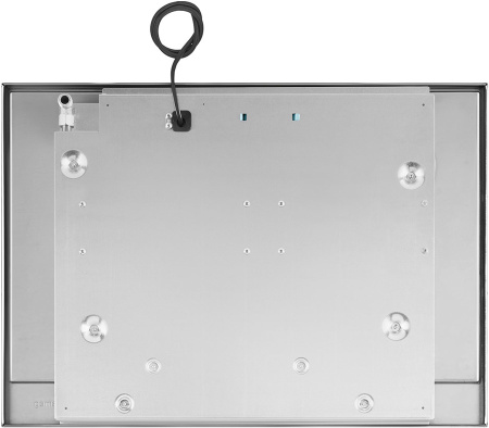 PX375_V7