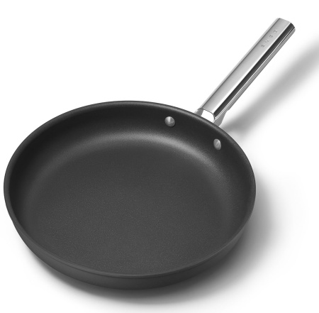 CKFF3001BLM_V6
