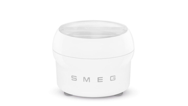 50784621-5813-11eb-811d-001d60bde2ae-1