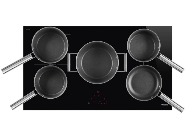 873db160-b833-11ec-8682-a4bf018f3b7a-2