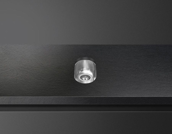 6bc44c25-ce0e-11e8-8264-002590aecc74-4