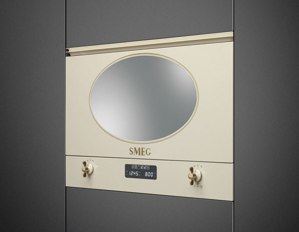 7b7987cd-6dd7-11e6-8203-002590aecc74-5