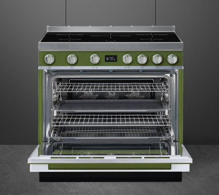 4d52c832-ce0e-11e8-8264-002590aecc74-3