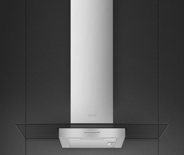 8a01ae4a-b833-11ec-8682-a4bf018f3b7a-4