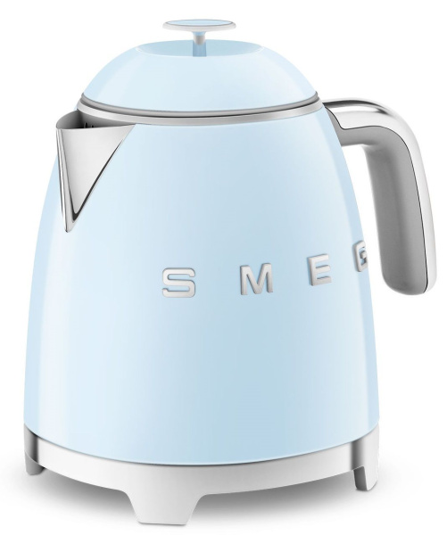 99acdc49-ab49-11eb-8127-001d60bde2ae-6