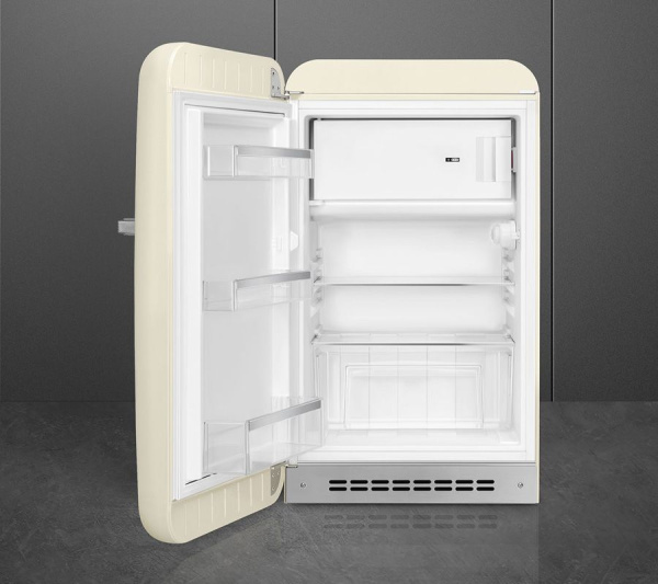 08d9235e-8287-11eb-8124-001d60bde2ae-8