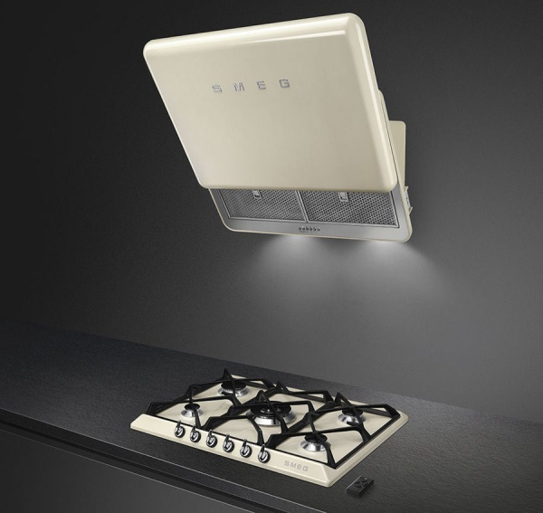 3d71bd73-2d76-11e7-822b-002590aecc74-3