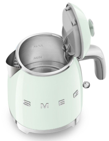 99acdc4a-ab49-11eb-8127-001d60bde2ae-12