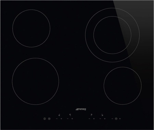 599f2de8-ce0e-11e8-8264-002590aecc74-1