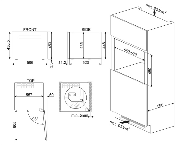 CVI621NR3_S1