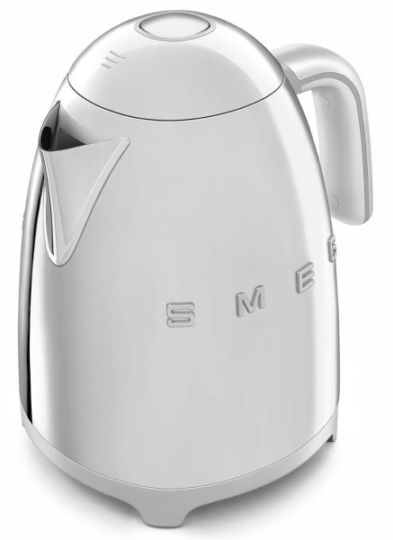 53497393-ce0e-11e8-8264-002590aecc74-2