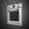 SOP6900TX_V2