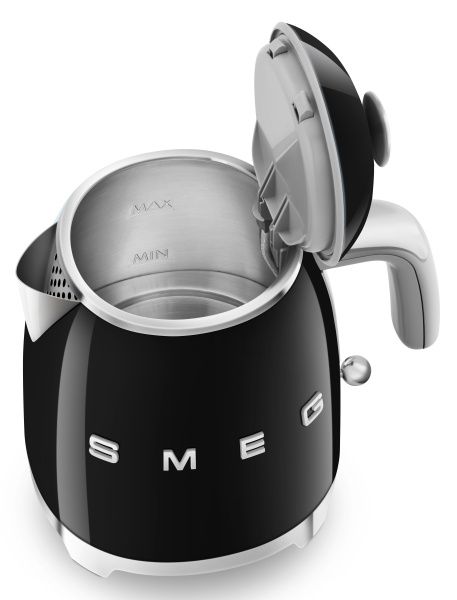 fc591358-c950-11eb-812c-001d60bde2ae-4