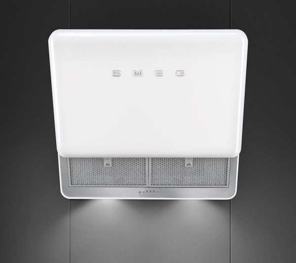 41231086-ce0e-11e8-8264-002590aecc74-3