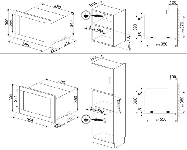 FMI120G_S1