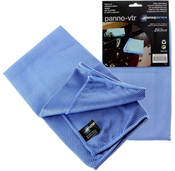 59a3fd8f-dbe4-11e6-821a-002590aecc74-1