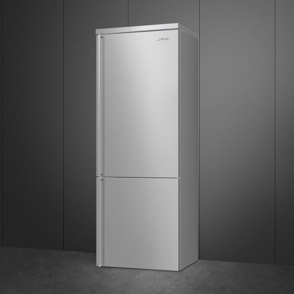 FA3905RX5_V4