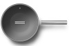 CKFW3001BLM_V7