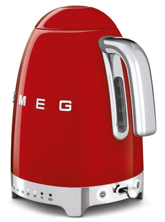 2612709c-73c5-11e8-825b-002590aecc74-4