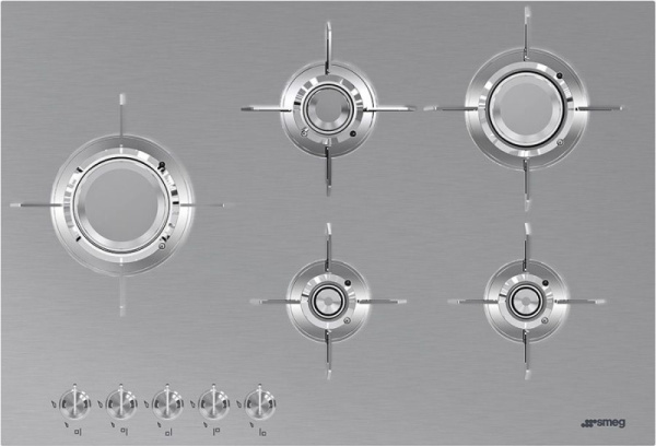 599f2dfd-ce0e-11e8-8264-002590aecc74-1