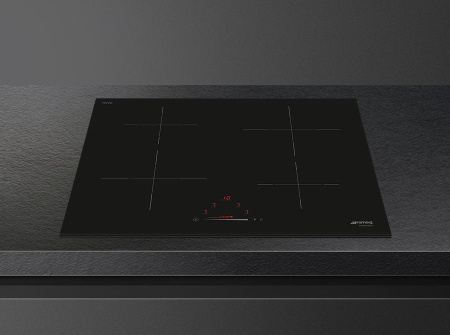 50784637-5813-11eb-811d-001d60bde2ae-4