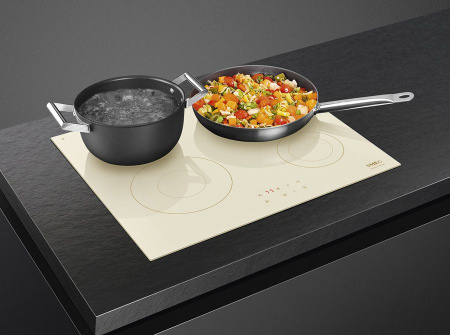 873db161-b833-11ec-8682-a4bf018f3b7a-3