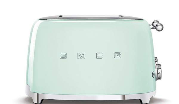 7e2e83a3-5814-11eb-811d-001d60bde2ae-2