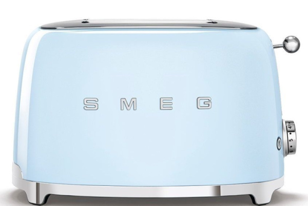 573c8285-dbd6-11e6-821a-002590aecc74-1