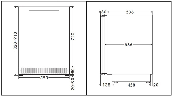 CVI638RN3_S2