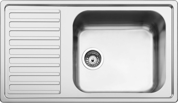 907cd157-b833-11ec-8682-a4bf018f3b7a-2