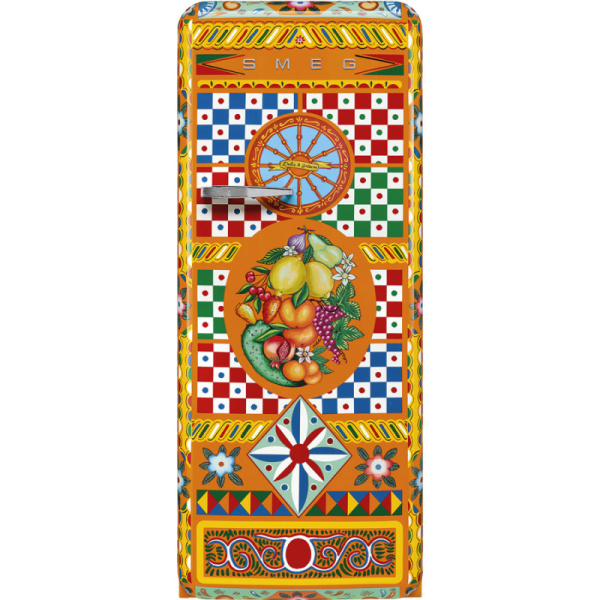 FAB28RDGC5_V1