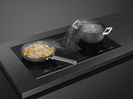 99acdc0c-ab49-11eb-8127-001d60bde2ae-4