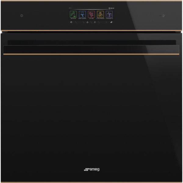 SO6606WAPNR_V1